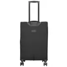 Oakville - Middelgrote koffer - 65cm - 65L