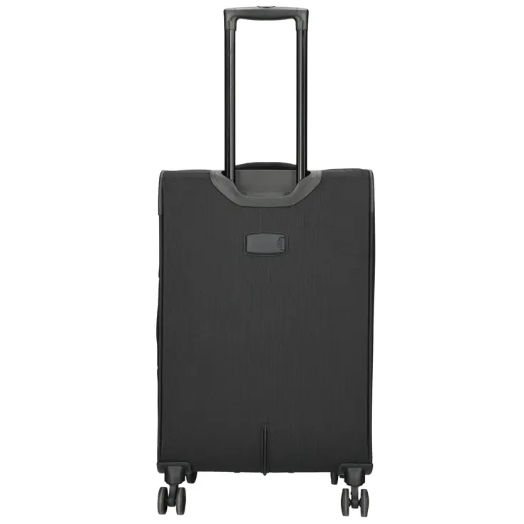 Oakville - Middelgrote koffer - 65cm - 65L