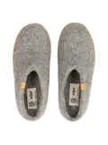 Slipa Maha - Pantoffels - Unisex