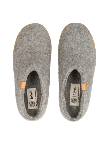 Slipa Maha - Pantoffels - Unisex