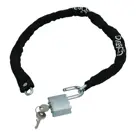 Dresco Kettingslot 90/5