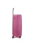 Axiss-fix - Middelgrote koffer - 68cm - 43L