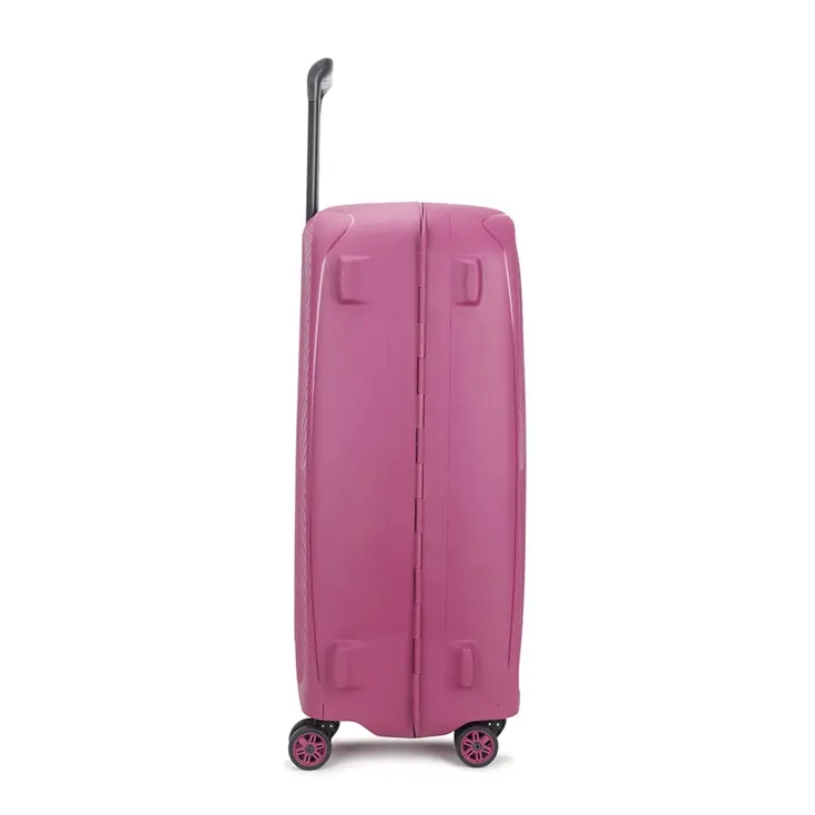 Axiss-fix - Middelgrote koffer - 68cm - 43L