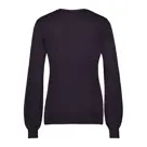 Donja – Vest Dames