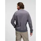 Harby – Sweater Heren