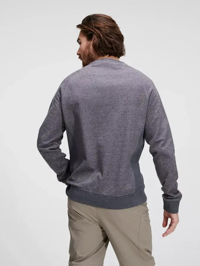 Harby – Sweater Heren