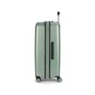 Gabol Brooklyn koffer / 120 L