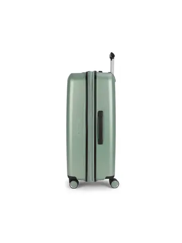 Brooklyn Large Trolley Expandable  | 120 L