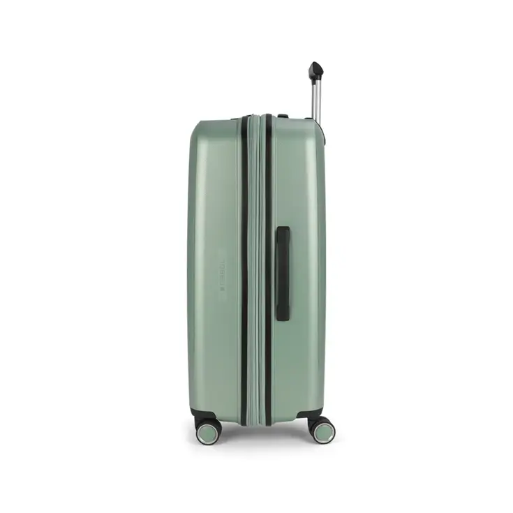 Brooklyn Large Trolley Expandable  | 120 L