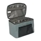 Torino - Koeltas 12L - Human Nature