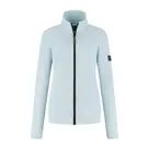 Pia Dames - Outdoorvest