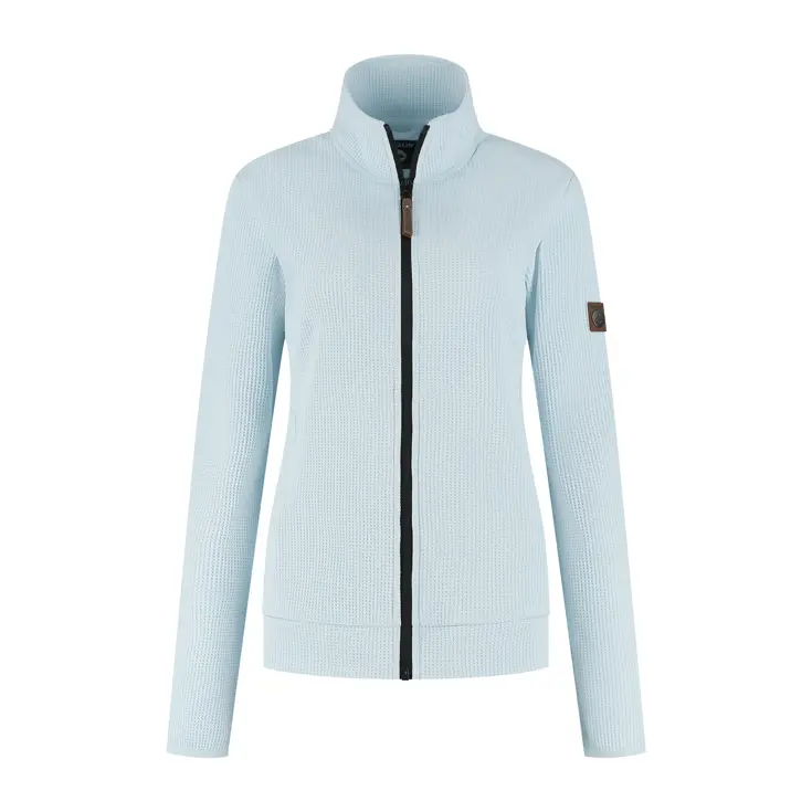 Pia Dames - Outdoorvest