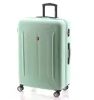 Beetle - Grote koffer - 78cm - 95L