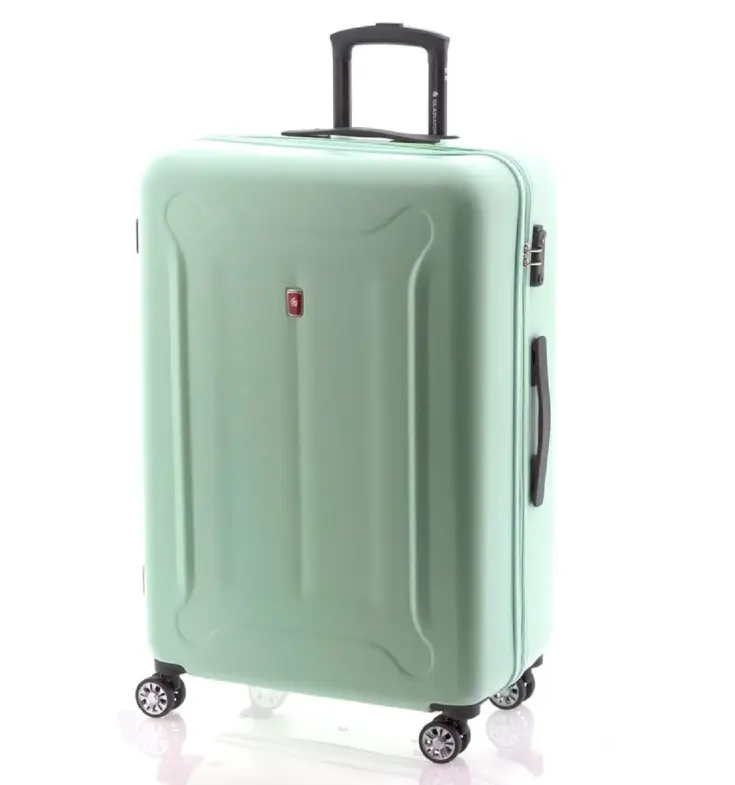 Beetle - Grote koffer - 78cm - 95L