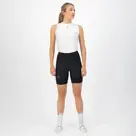 Essential - Fietsshort Dames
