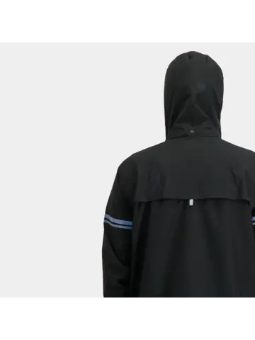 Original Regenjas Essential