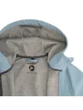 Sunniva - Dames parka - Travelin'