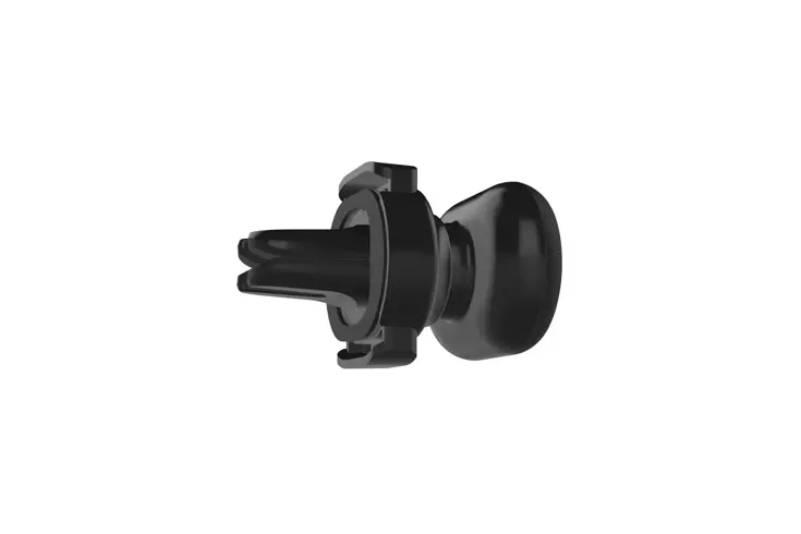 Magnetische Telefoonhouder Ventilatierooster
