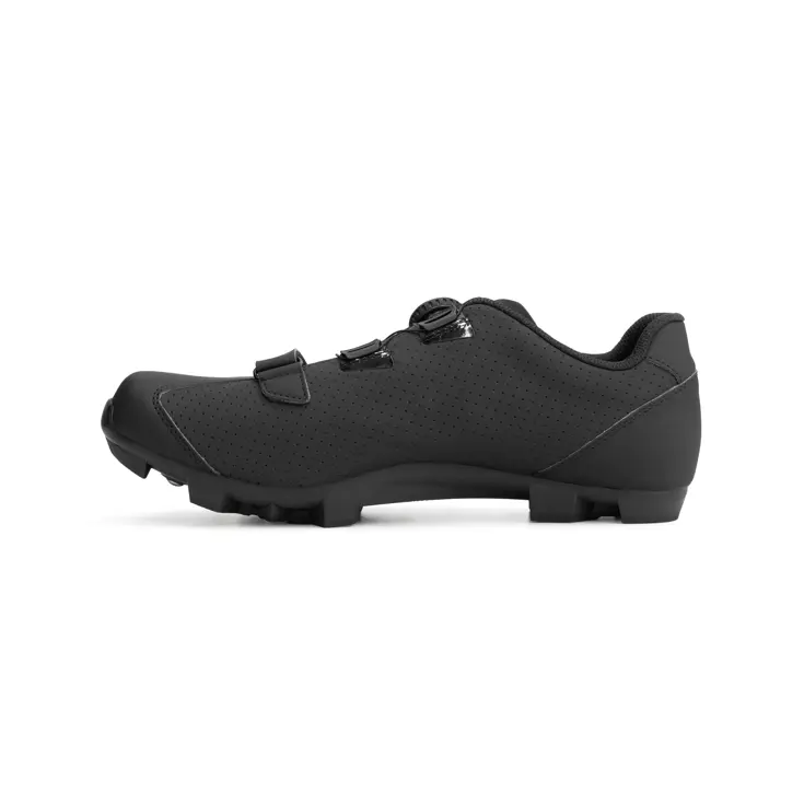MTB Fietsschoenen - R-400x