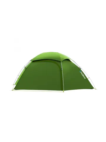 Sawaj Triton 2 lichtgewicht tent