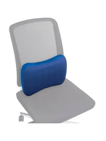 Sea to Summit – Aeros Premium Lumbar Support