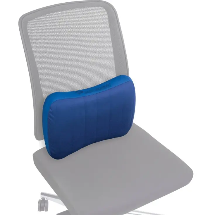 Sea to Summit – Aeros Premium Lumbar Support