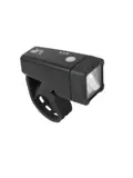 Verlichtingset Niteline T1 Batterij