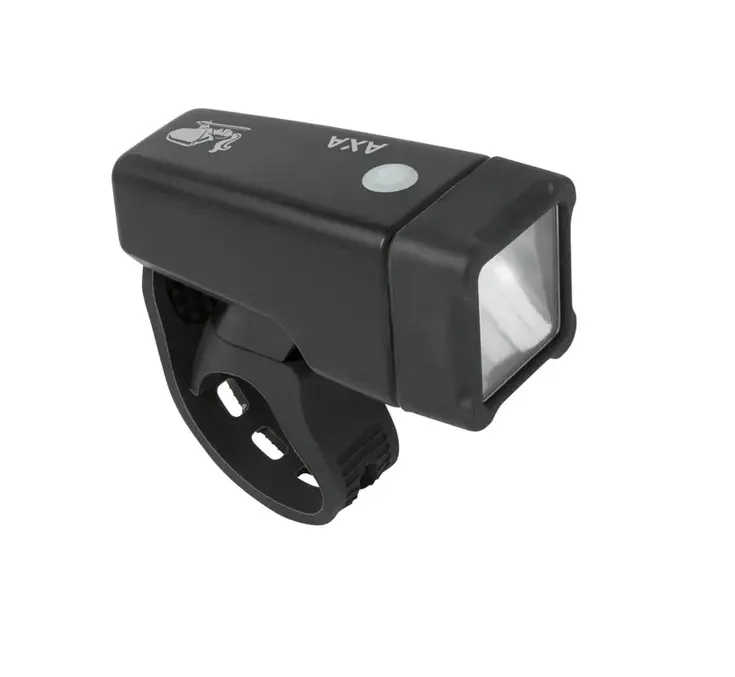 Verlichtingset Niteline T1 Batterij