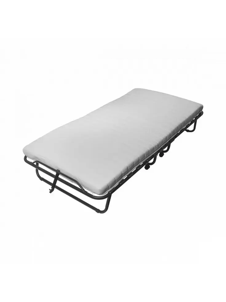 Troonz Vouwbed Verona- 90 x 210 - Set