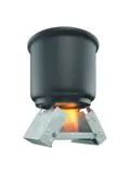 Esbit Brander Pocket Stove S - Compact