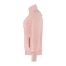 Flo Dames - Outdoorvest