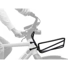 Low Rack - laag bagagerek - voorzijde - Sum