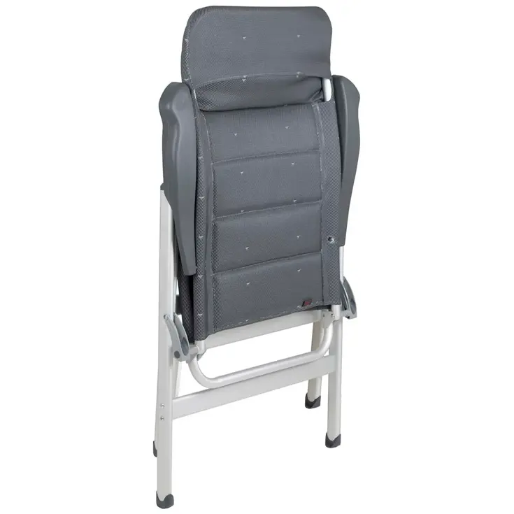 Standenstoel AL/238 Deluxe