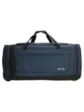 Orlando - Reistas - 75cm - 76L