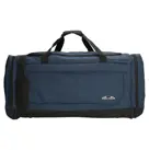 Orlando - Reistas - 75cm - 76L