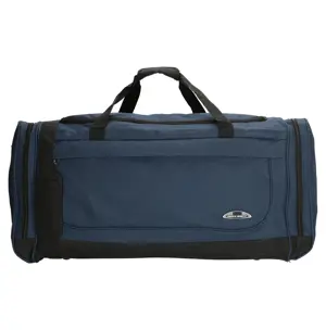 Orlando - Reistas - 75cm - 76L