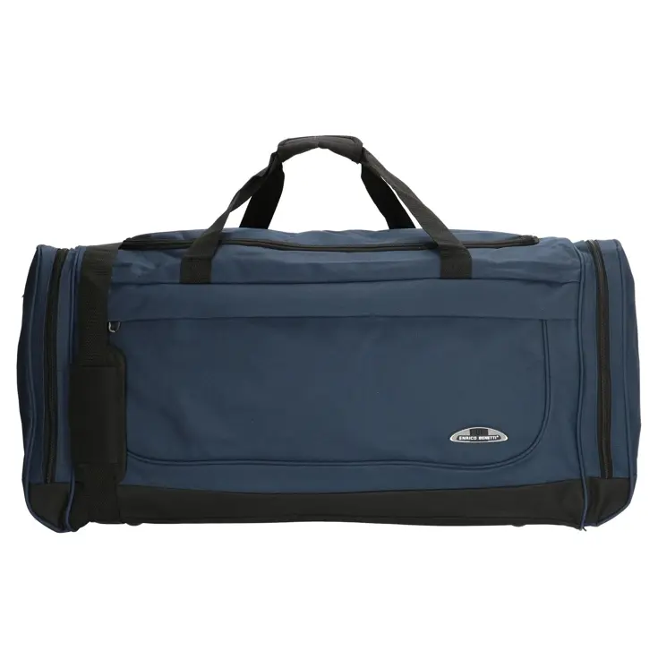 Orlando - Reistas - 75cm - 76L