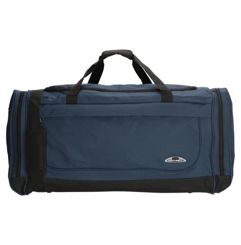 Orlando - Reistas - 75cm - 76L