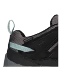 Circadia - Wandelschoenen - Dames
