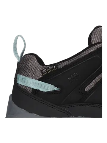 Circadia - Wandelschoenen - Dames