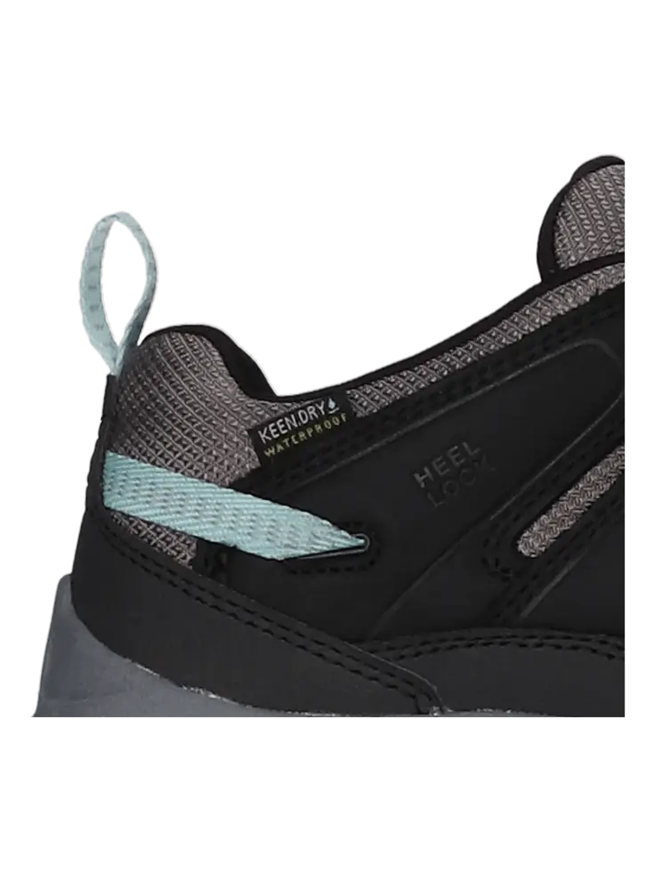 Circadia - Wandelschoenen - Dames