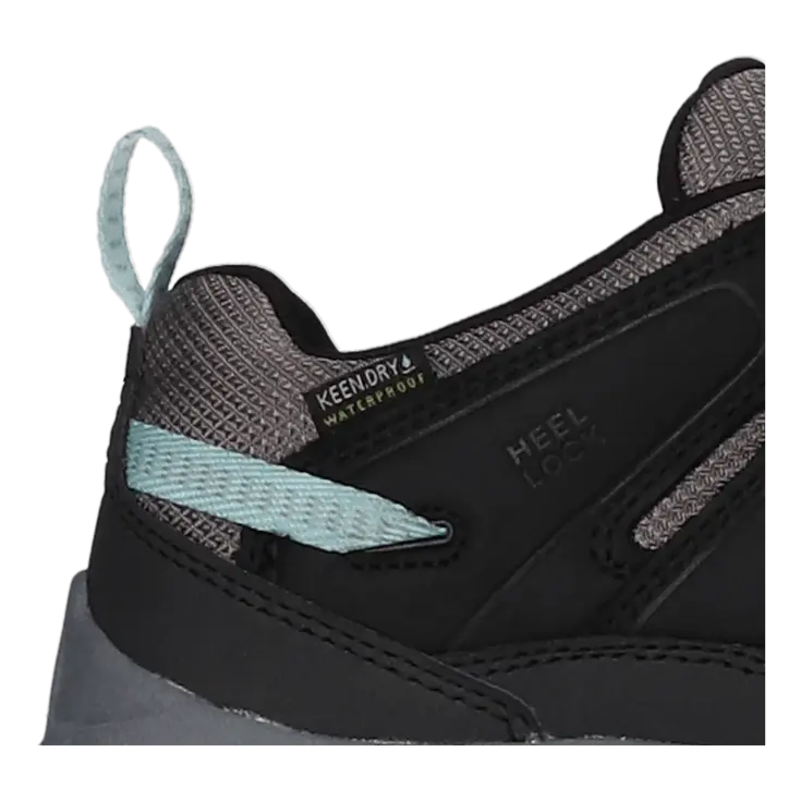 Circadia - Wandelschoenen - Dames