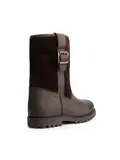 Chop Boot - Pull-on boots - MGO