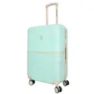 Enrico Benetti - Princetown - Kofferset 3-dlg