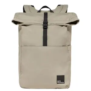 Jack Wolfskin Island  |20 L