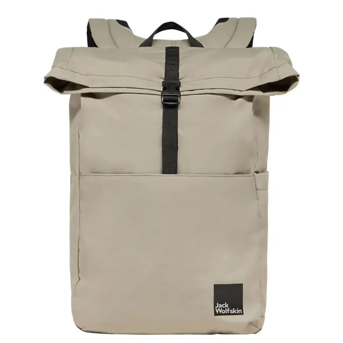 Jack Wolfskin Island  |20 L
