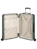 Elements medium - Koffer 53 Liter