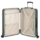 Elements medium - Koffer 53 Liter