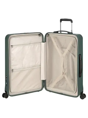 Elements medium - Koffer 53 Liter