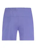 Malau - Sweatshort dames - Human Nature